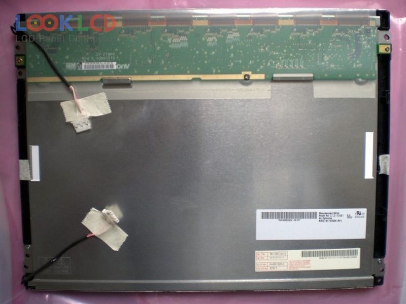 G121SN01 V0